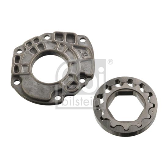 Febi Oil Pump Rotor Set 104151