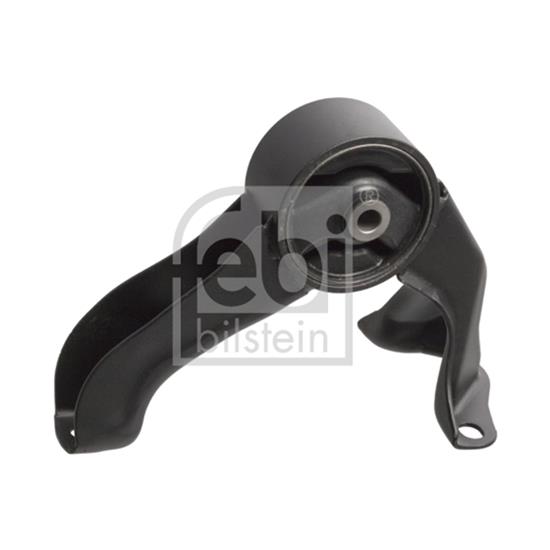 Febi Engine Mounting 104183