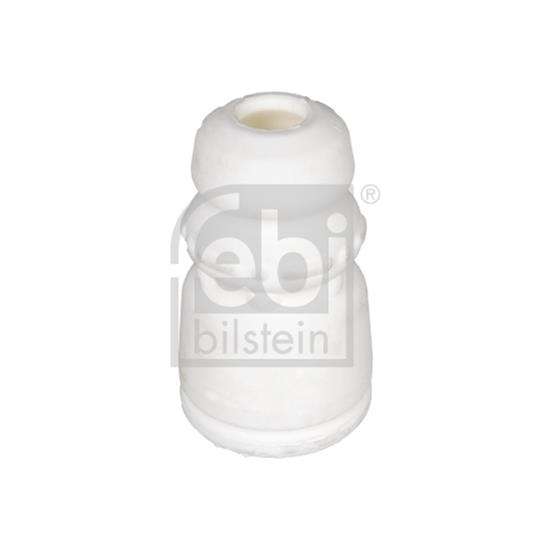 Febi Suspension Rubber Buffer 104210