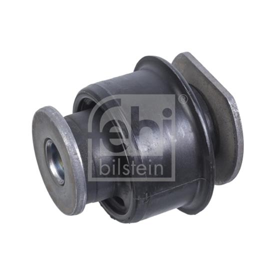 Febi Wishbone Control Trailing Arm Bush 104214