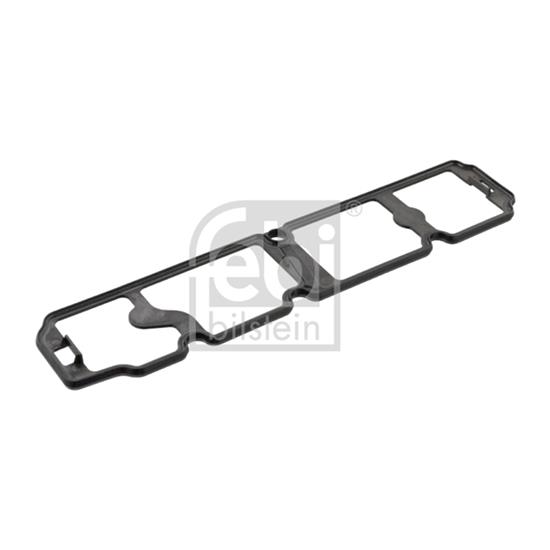 Febi Cylinder Head Cover Seal Gasket 104226