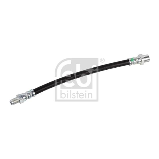 Febi Brake Hose 104232