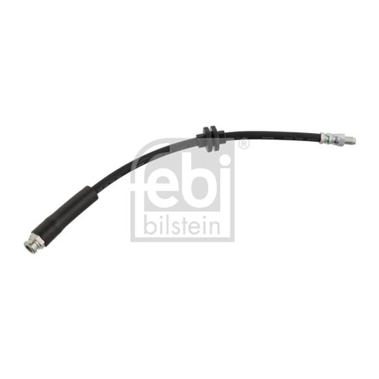 Febi Brake Hose 104238