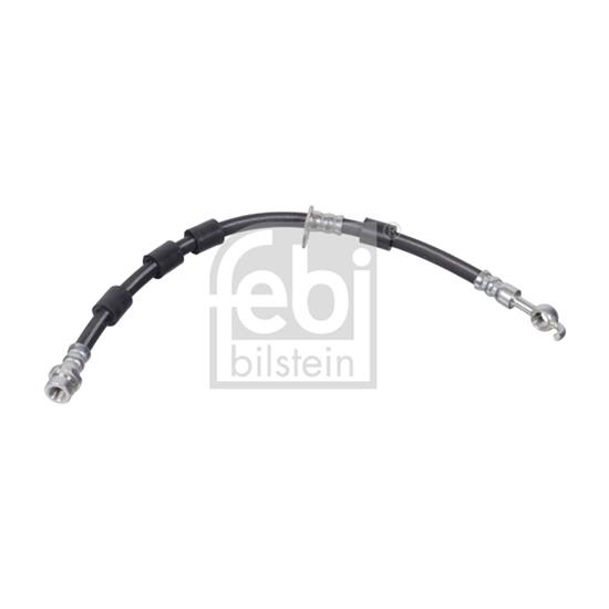 Febi Brake Hose 104240