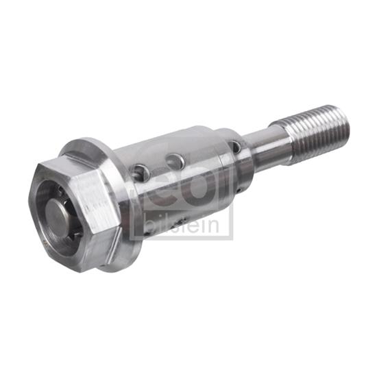 Febi Camshaft Adjustment Valve 104241