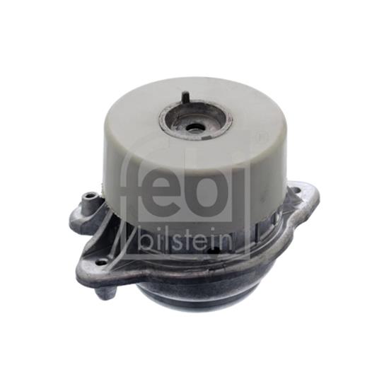 Febi Engine Mounting 104243