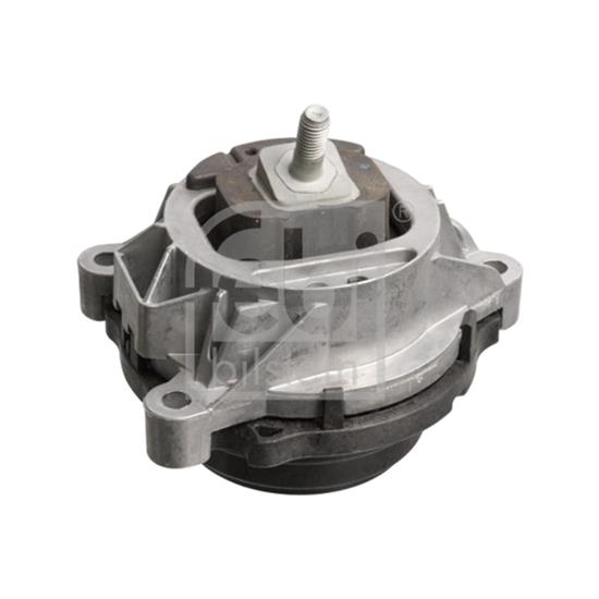 Febi Engine Mounting 104254