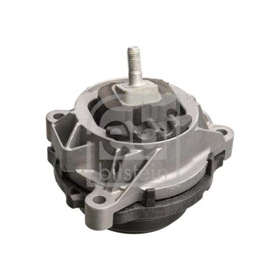 Febi Engine Mounting 104255