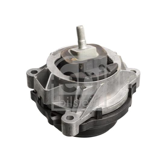 Febi Engine Mounting 104256