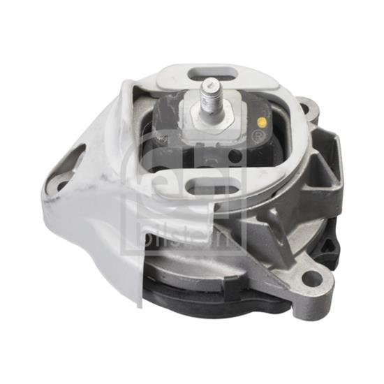 Febi Engine Mounting 104257