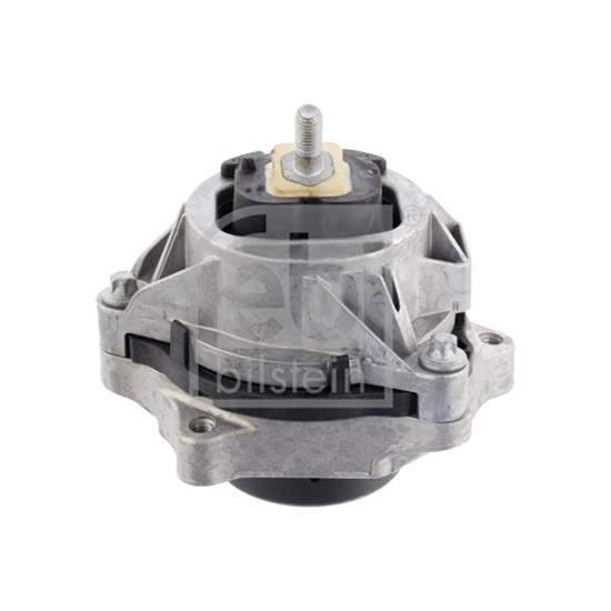 Febi Engine Mounting 104263
