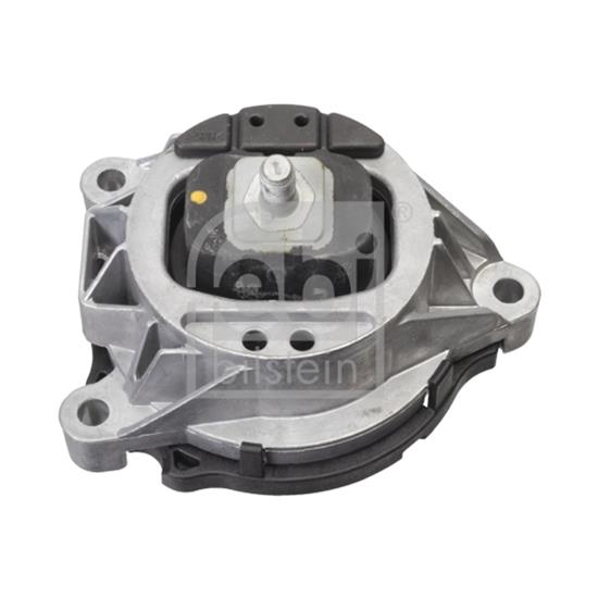 Febi Engine Mounting 104264