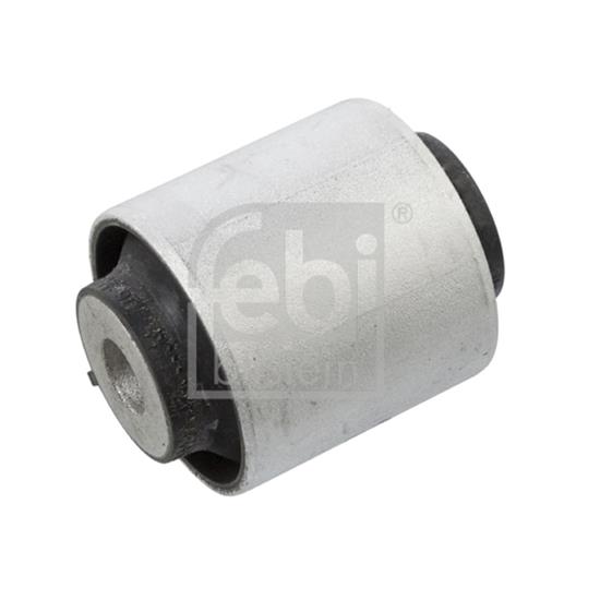 Febi Wishbone Control Trailing Arm Bush 104275