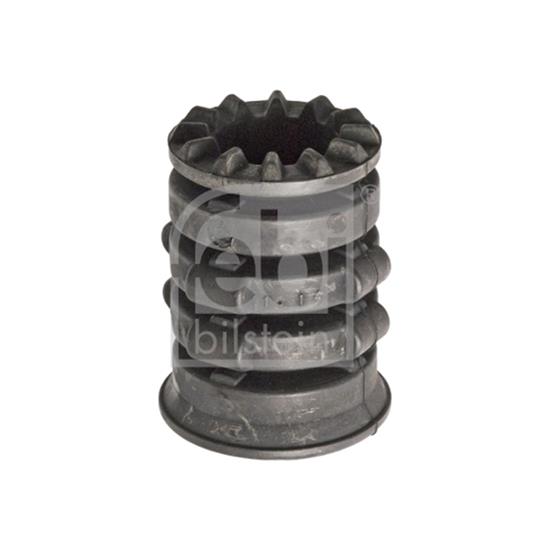 Febi Suspension Rubber Buffer 104279