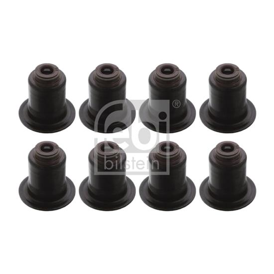 Febi Valve Stem Seal Set 104296