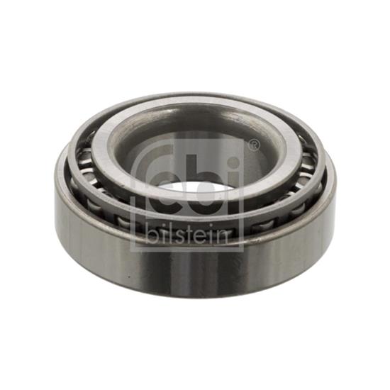 Febi Wheel Bearing 104303