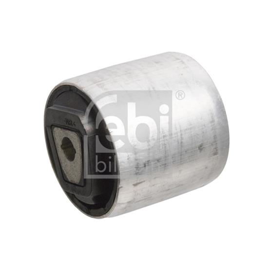 Febi Wishbone Control Trailing Arm Bush 104324