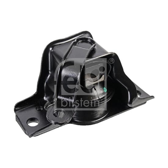 Febi Engine Mounting 104357