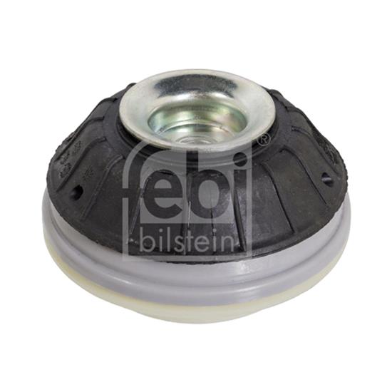 Febi Suspension Top Strut Mounting 104362