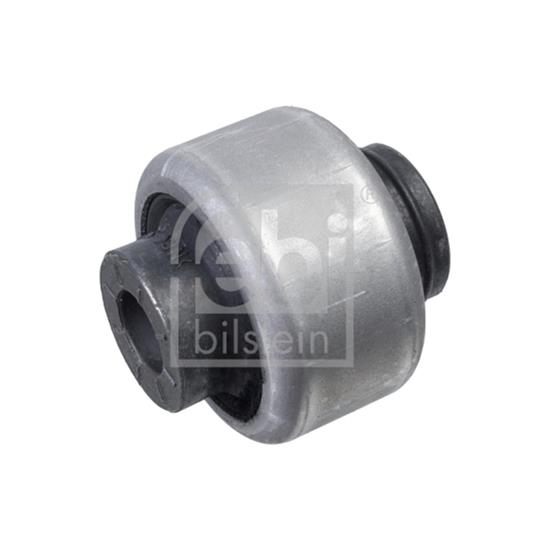 Febi Wishbone Control Trailing Arm Bush 104363