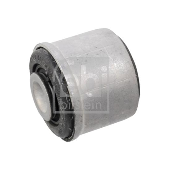 Febi Wishbone Control Trailing Arm Bush 104364