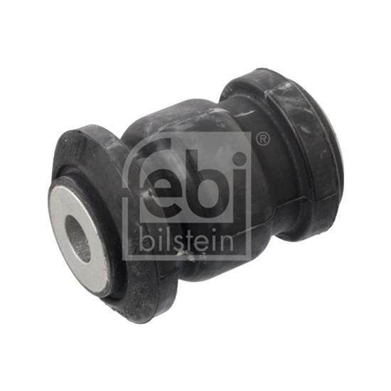 Febi Wishbone Control Trailing Arm Bush 104366
