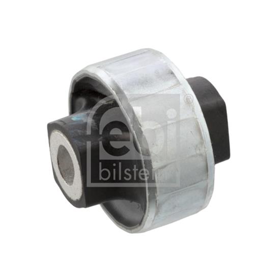 Febi Wishbone Control Trailing Arm Bush 104368
