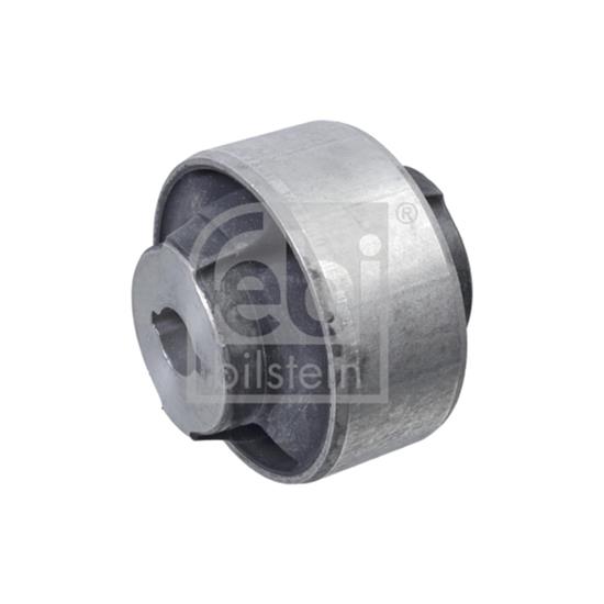 Febi Wishbone Control Trailing Arm Bush 104369