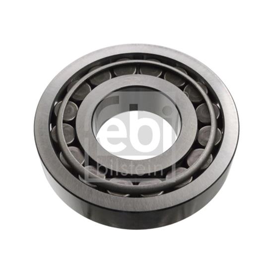 Febi Manual Transmission Bearing 104378