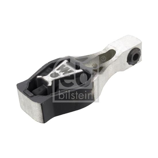 Febi Engine Mounting 104386
