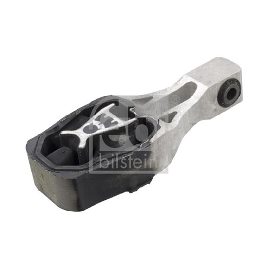 Febi Engine Mounting 104390