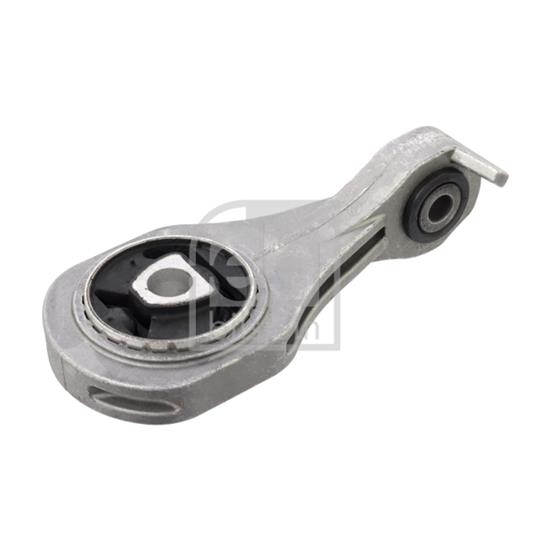 Febi Engine Mounting 104391