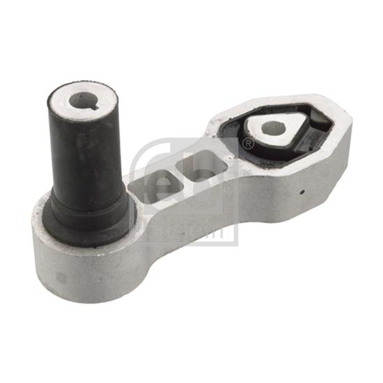 Febi Engine Mounting 104392