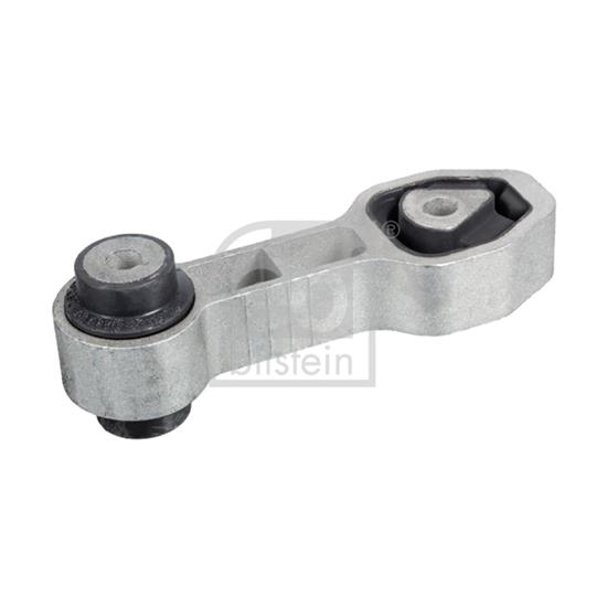 Febi Engine Mounting 104393