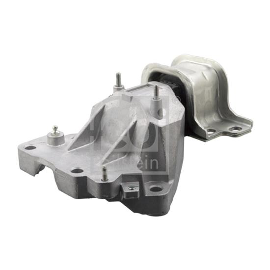 Febi Engine Mounting 104394