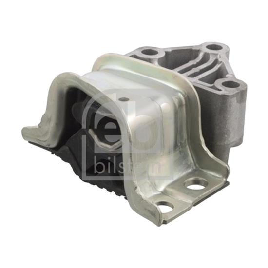 Febi Engine Mounting 104395