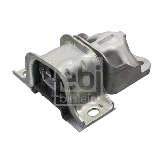 Febi Engine Mounting 104396