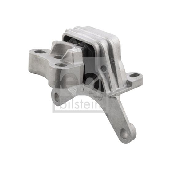 Febi Engine Mounting 104398