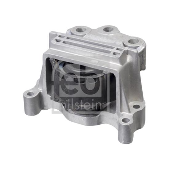 Febi Engine Mounting 104405