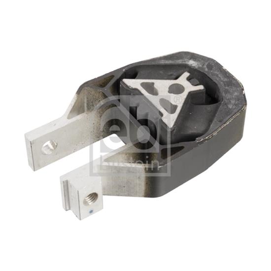 Febi Engine Mounting 104412