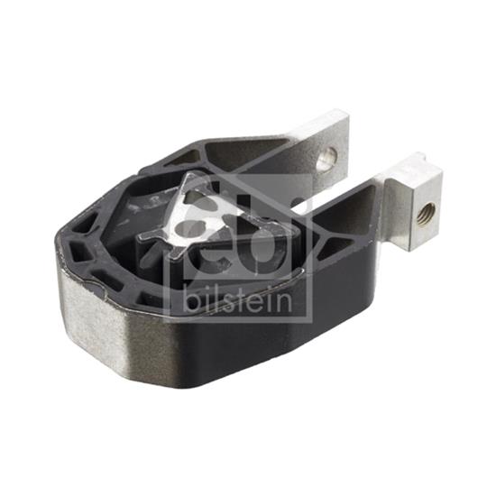 Febi Engine Mounting 104414