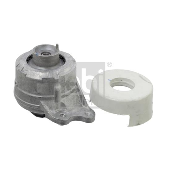Febi Engine Mounting 104430