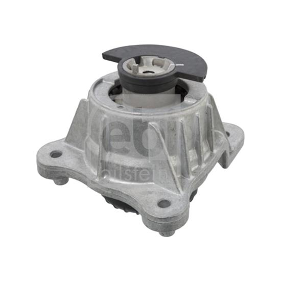Febi Engine Mounting 104431