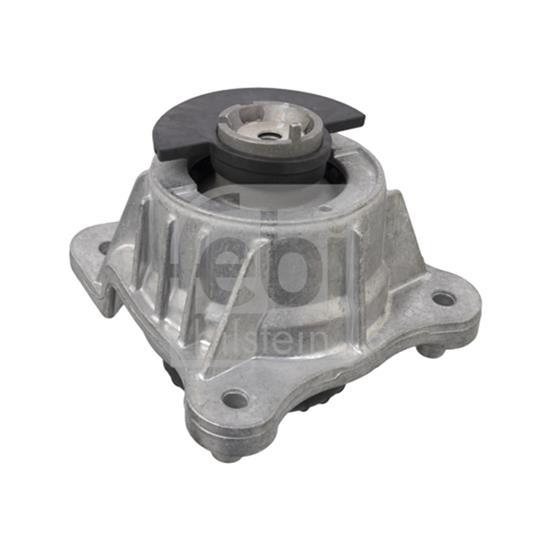 Febi Engine Mounting 104432
