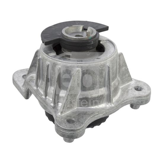 Febi Engine Mounting 104433