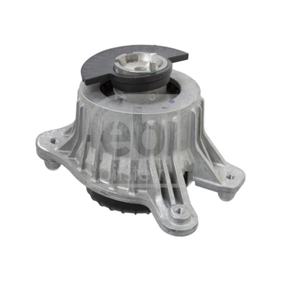 Febi Engine Mounting 104435