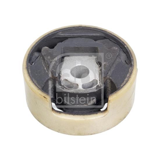 Febi Engine Mounting 104446