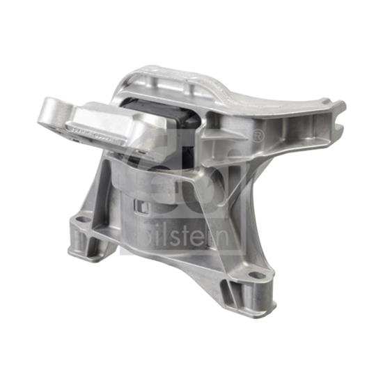 Febi Engine Mounting 104447