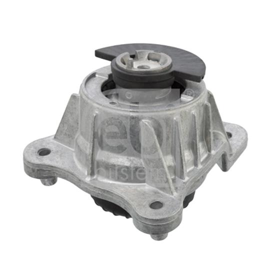 Febi Engine Mounting 104449