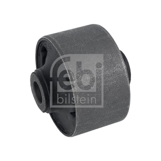 Febi Wishbone Control Trailing Arm Bush 104453